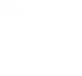 JG Design