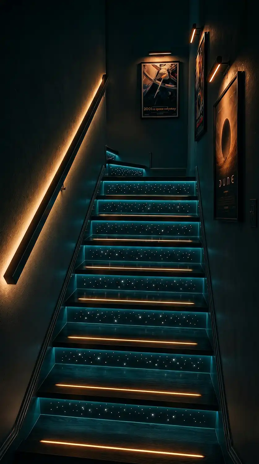 Signature Experience™