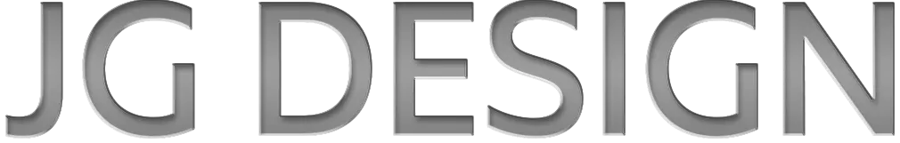 JG Design